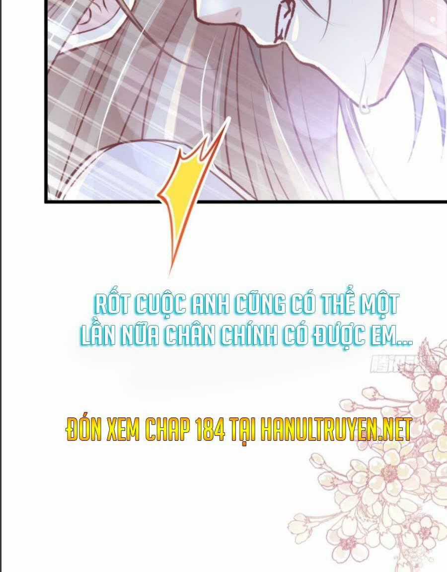 Thiên Hạ Đệ Nhất Sủng Phi - Chapter 183.2 - Trang 23