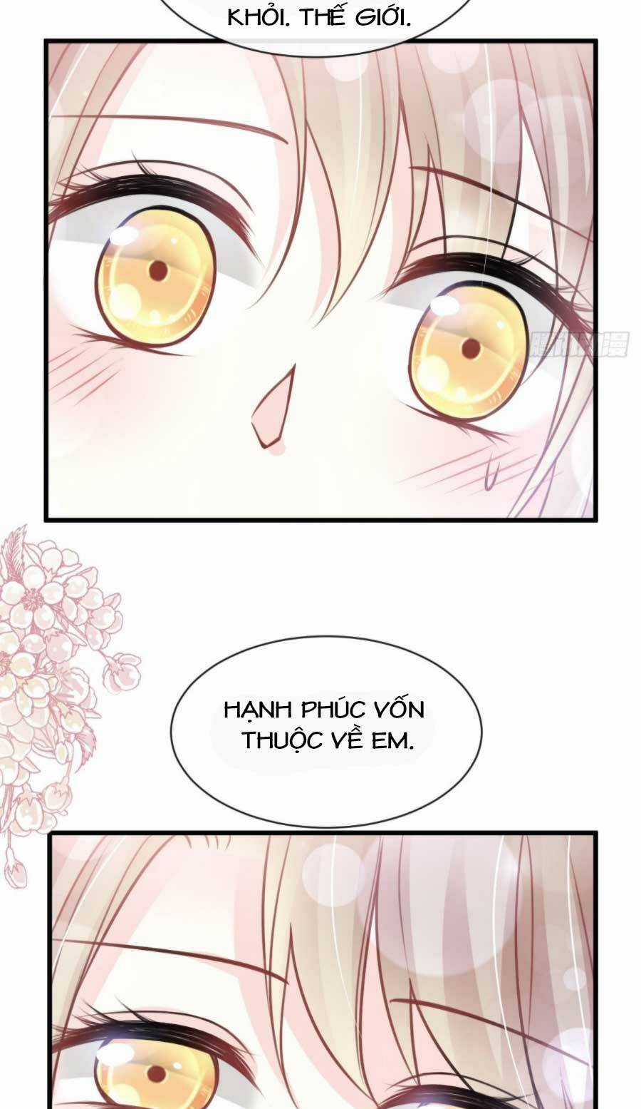 Thiên Hạ Đệ Nhất Sủng Phi - Chapter 183.2 - Trang 4