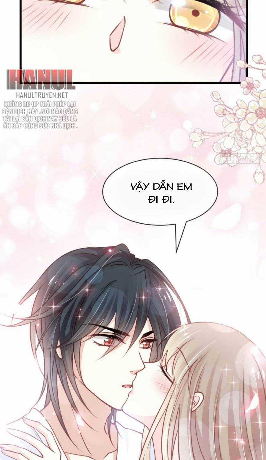 Thiên Hạ Đệ Nhất Sủng Phi - Chapter 183.2 - Trang 5