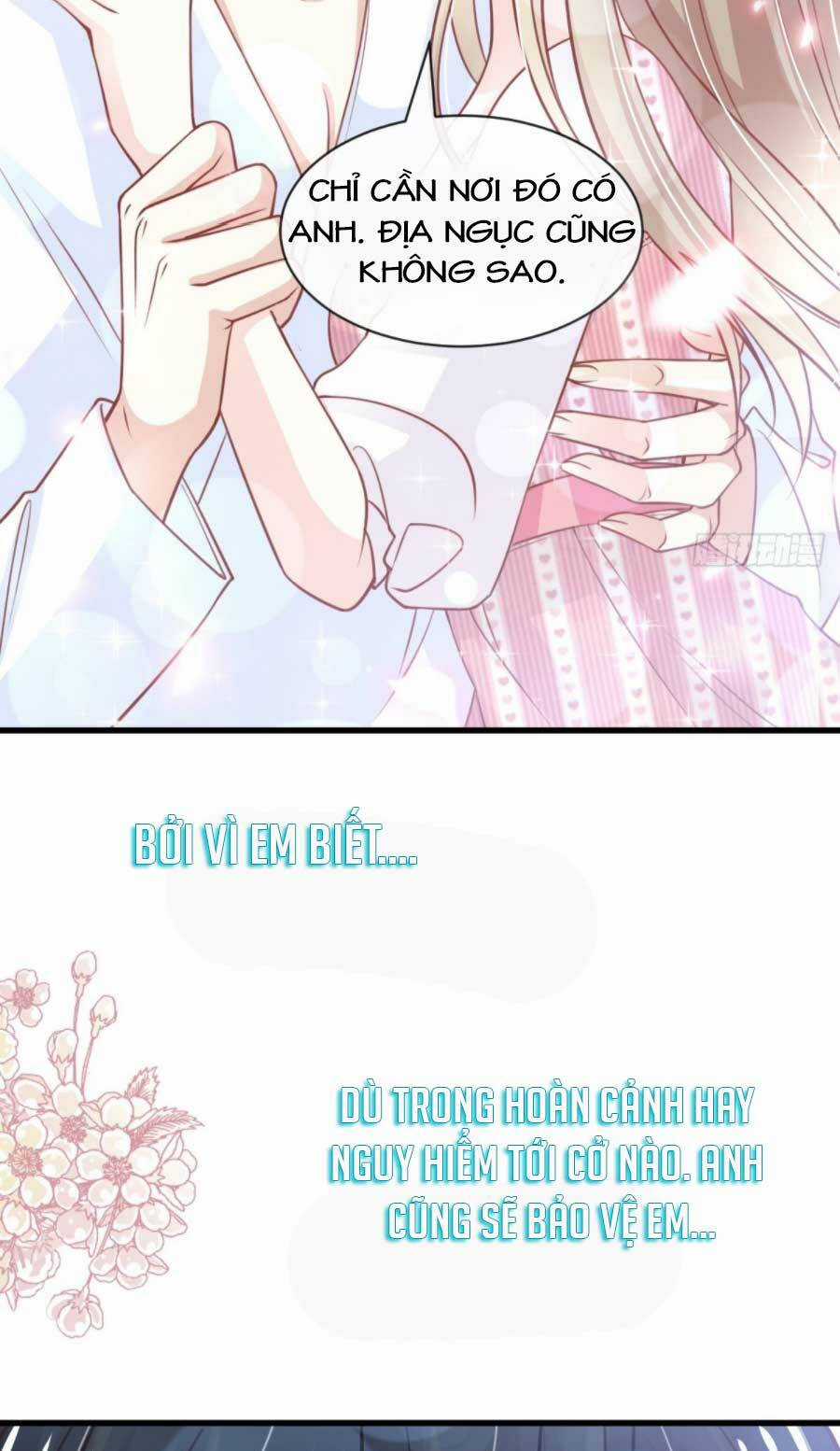 Thiên Hạ Đệ Nhất Sủng Phi - Chapter 183.2 - Trang 6