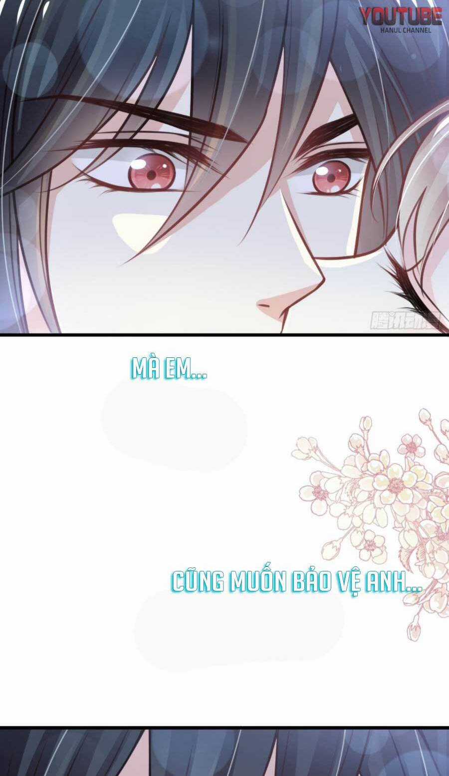 Thiên Hạ Đệ Nhất Sủng Phi - Chapter 183.2 - Trang 7