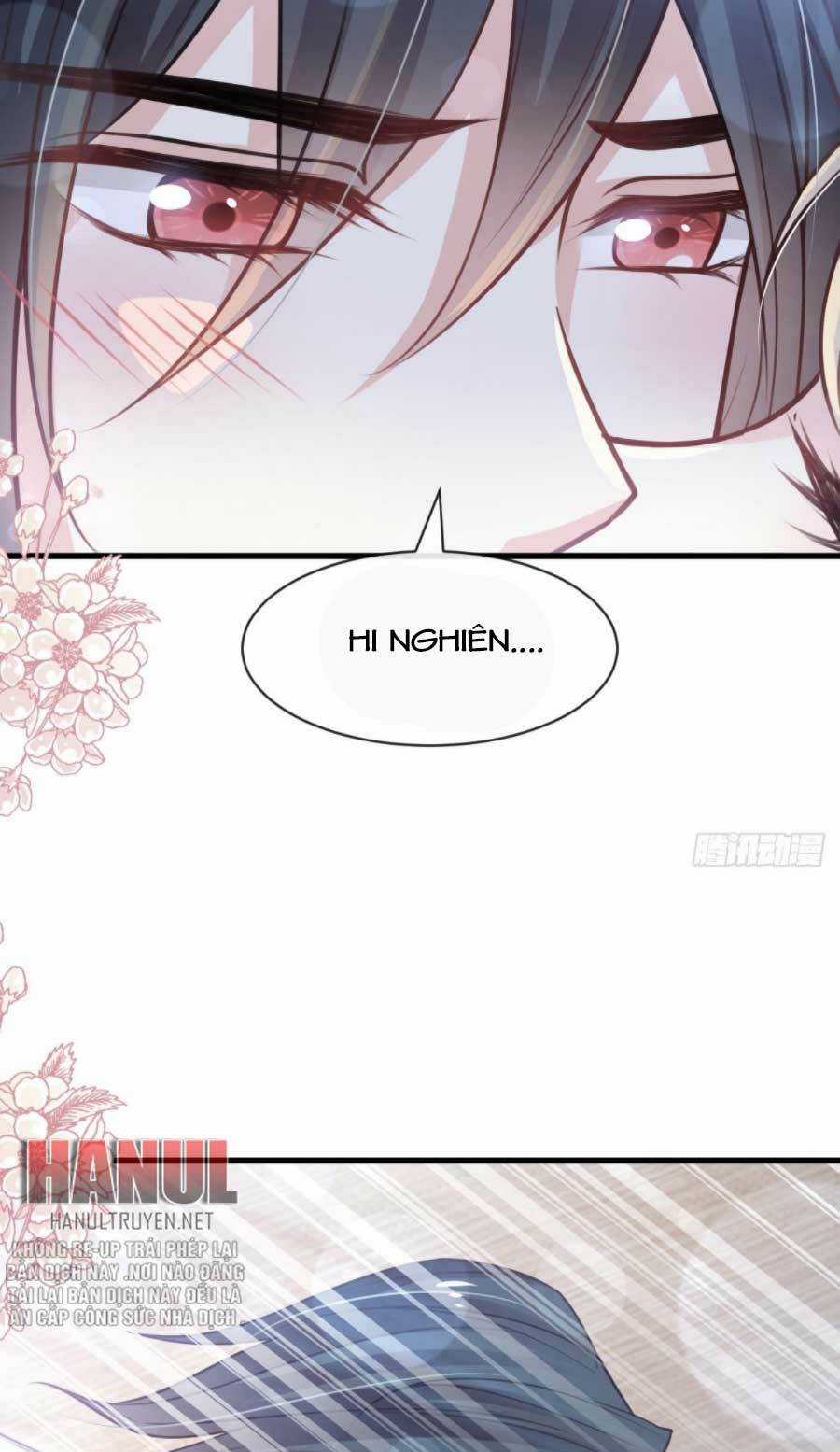 Thiên Hạ Đệ Nhất Sủng Phi - Chapter 183.2 - Trang 8