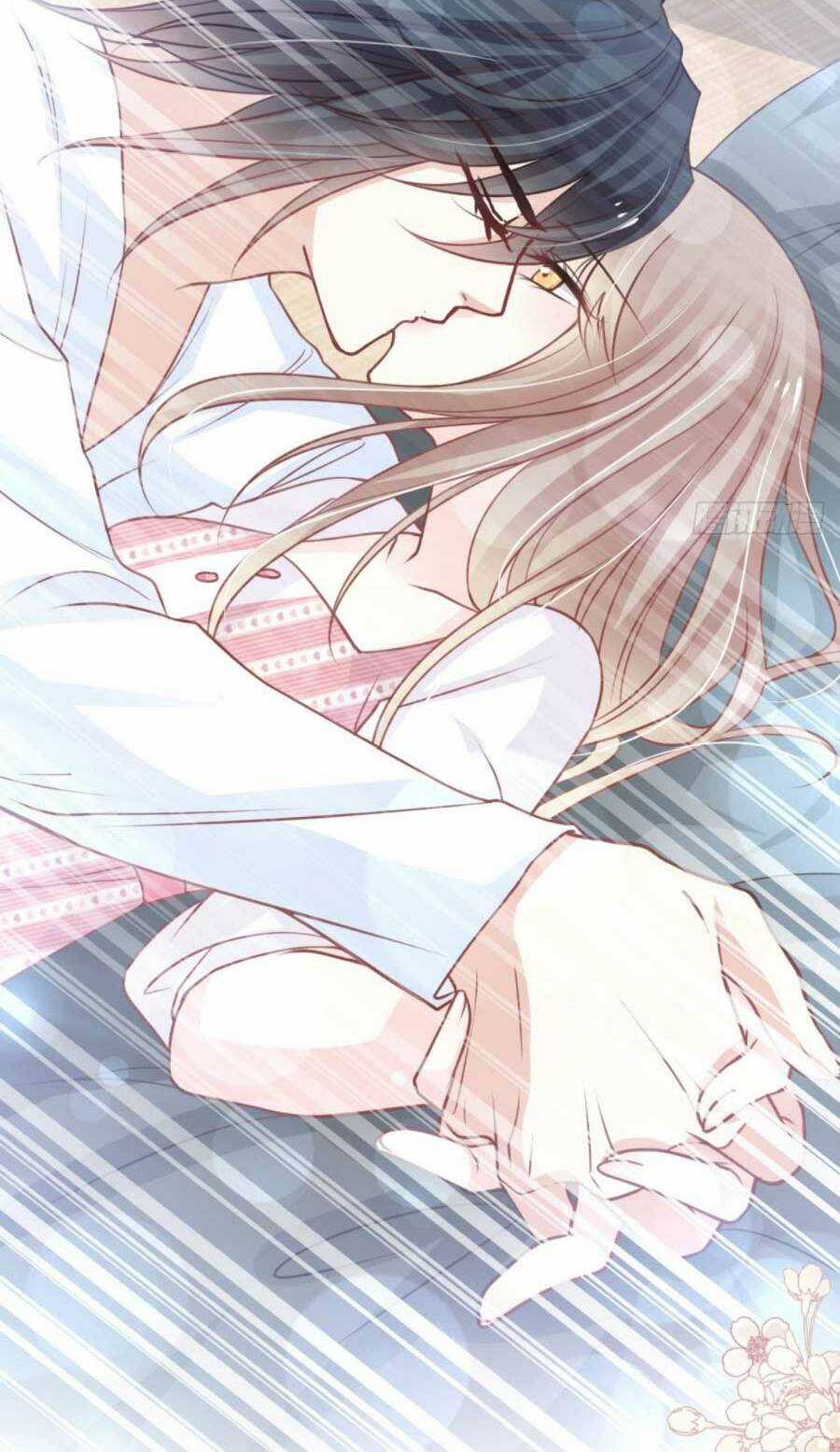 Thiên Hạ Đệ Nhất Sủng Phi - Chapter 183.2 - Trang 9