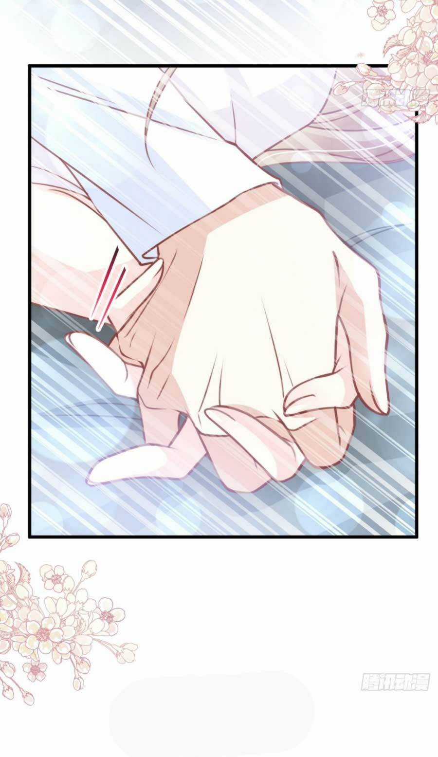 Thiên Hạ Đệ Nhất Sủng Phi - Chapter 183.2 - Trang 10