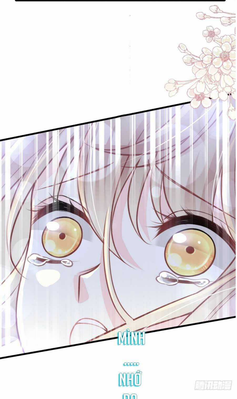 Thiên Hạ Đệ Nhất Sủng Phi - Chapter 184.1 - Trang 12