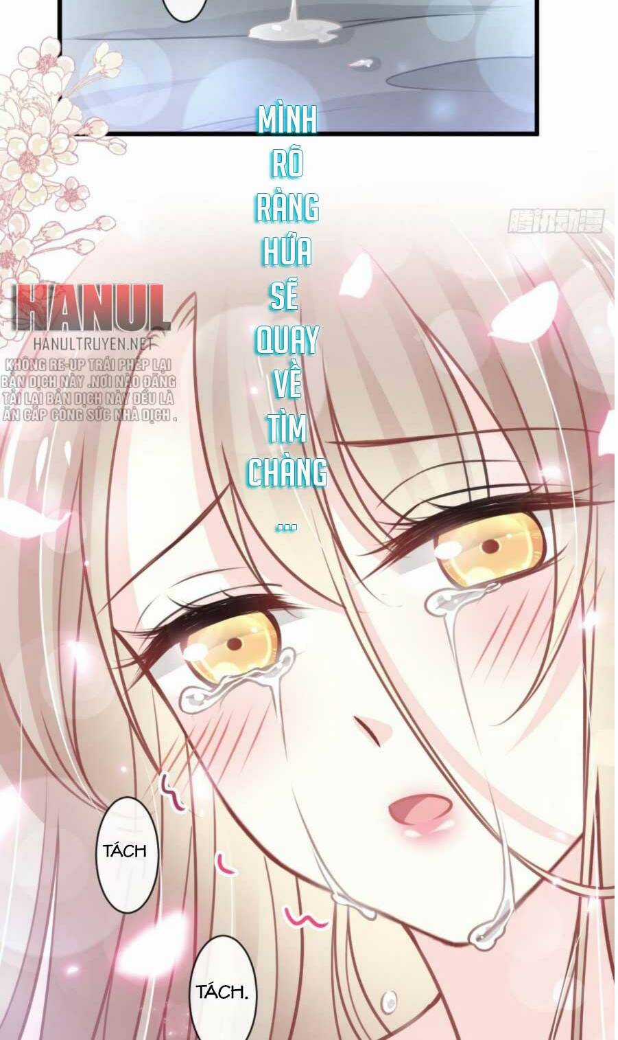 Thiên Hạ Đệ Nhất Sủng Phi - Chapter 184.1 - Trang 17