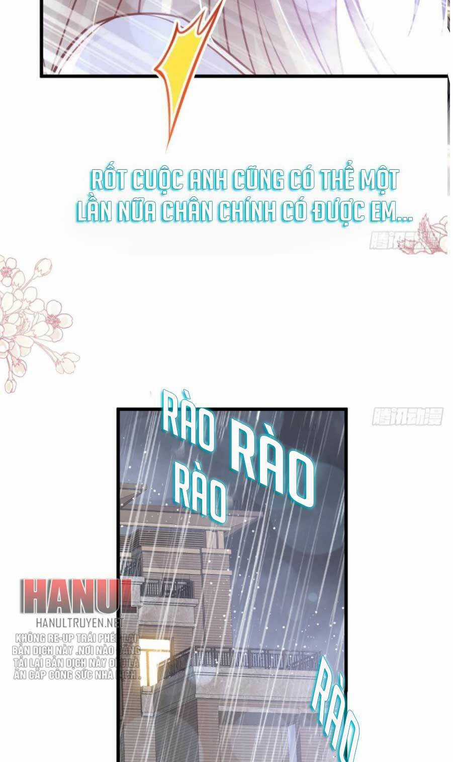 Thiên Hạ Đệ Nhất Sủng Phi - Chapter 184.1 - Trang 4