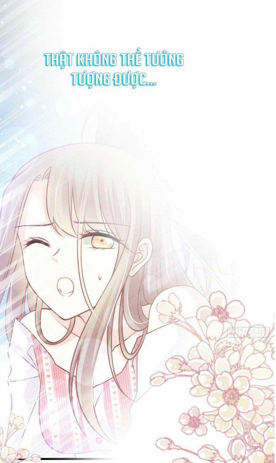 Thiên Hạ Đệ Nhất Sủng Phi - Chapter 184.1 - Trang 7