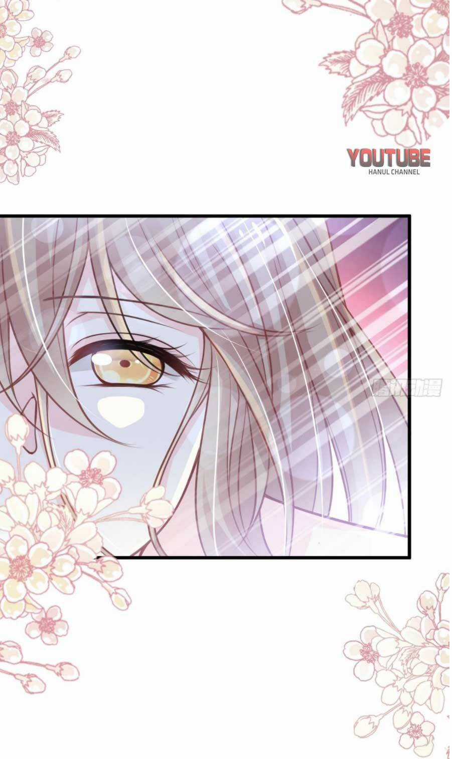 Thiên Hạ Đệ Nhất Sủng Phi - Chapter 184.1 - Trang 8