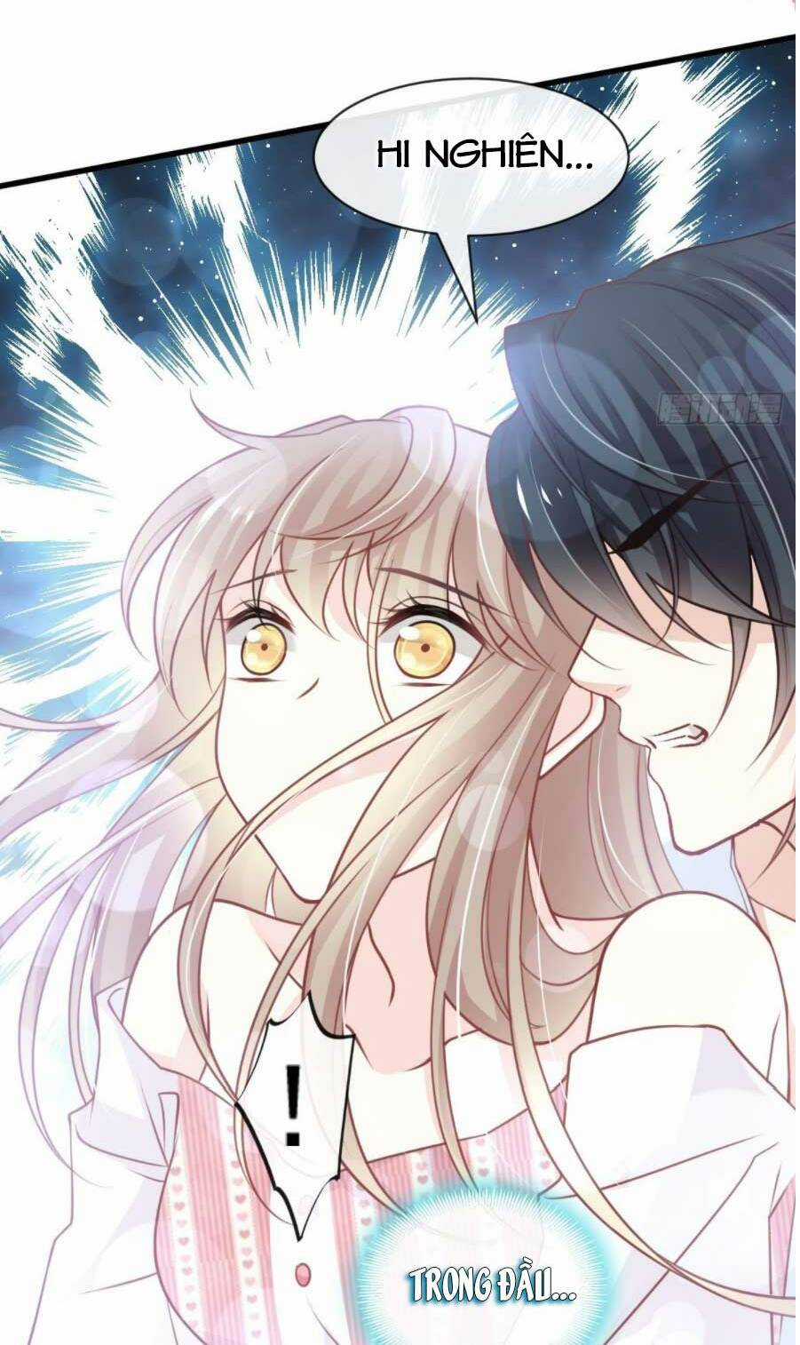 Thiên Hạ Đệ Nhất Sủng Phi - Chapter 184.1 - Trang 9