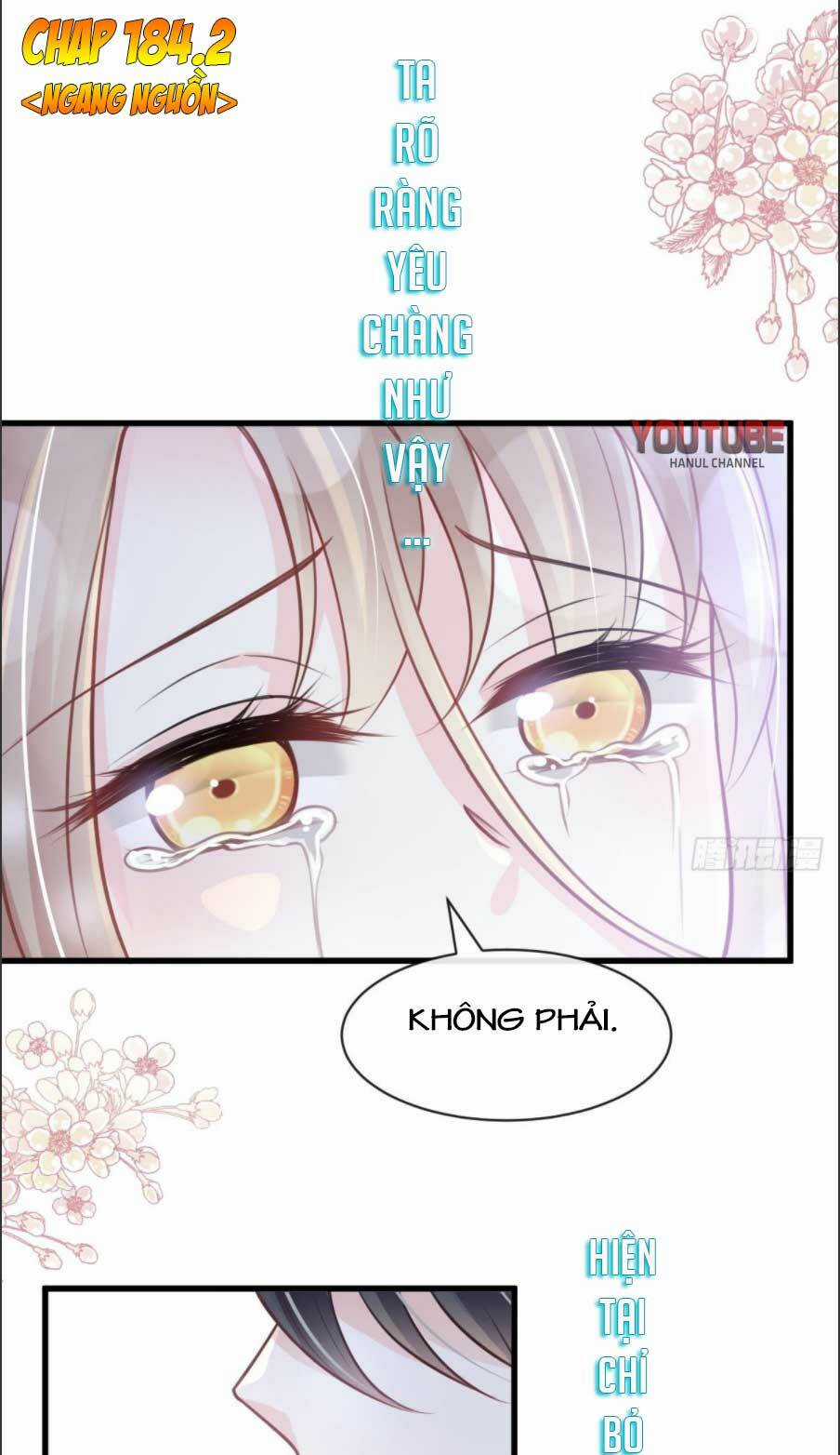 Thiên Hạ Đệ Nhất Sủng Phi - Chapter 184.2 - Trang 2