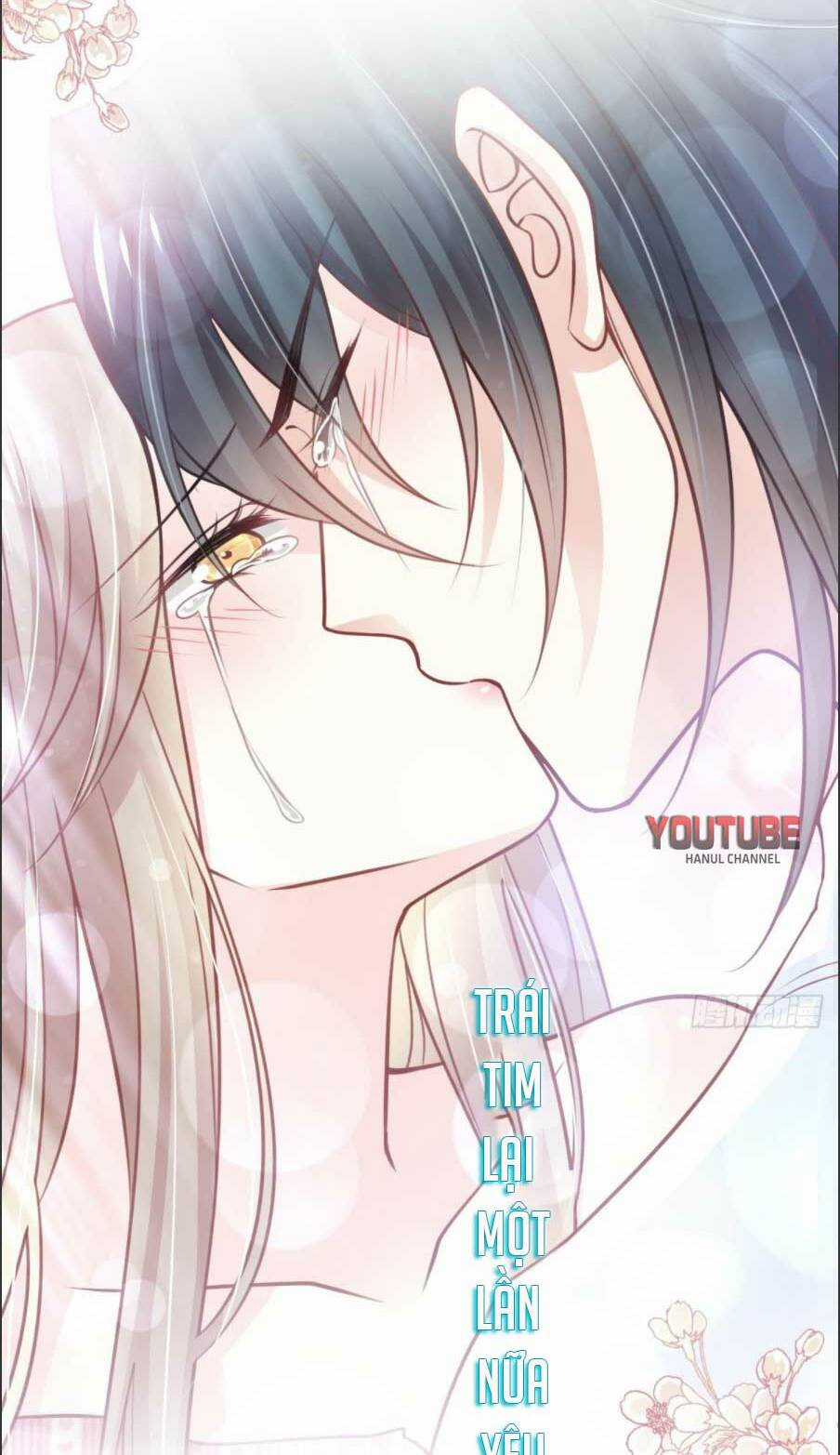 Thiên Hạ Đệ Nhất Sủng Phi - Chapter 184.2 - Trang 13