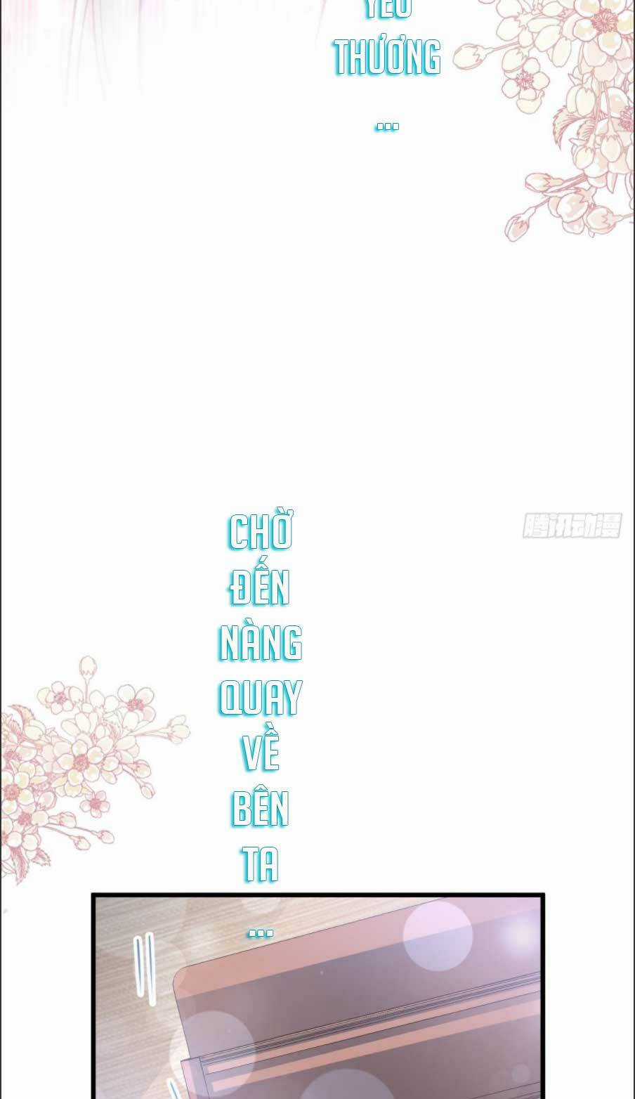 Thiên Hạ Đệ Nhất Sủng Phi - Chapter 184.2 - Trang 14