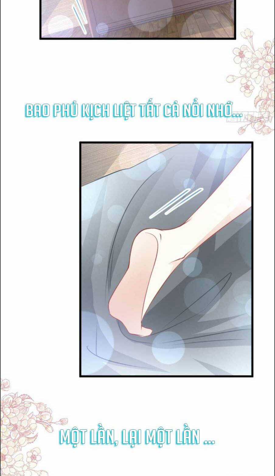 Thiên Hạ Đệ Nhất Sủng Phi - Chapter 184.2 - Trang 15