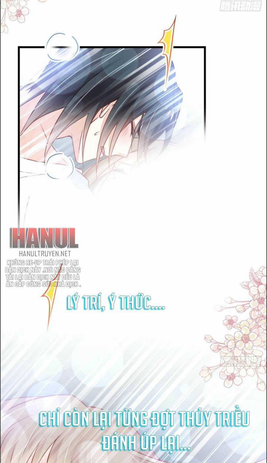 Thiên Hạ Đệ Nhất Sủng Phi - Chapter 184.2 - Trang 16