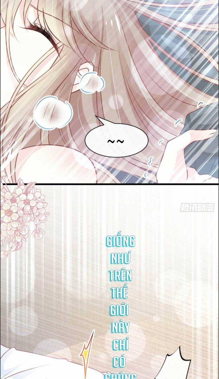 Thiên Hạ Đệ Nhất Sủng Phi - Chapter 184.2 - Trang 17