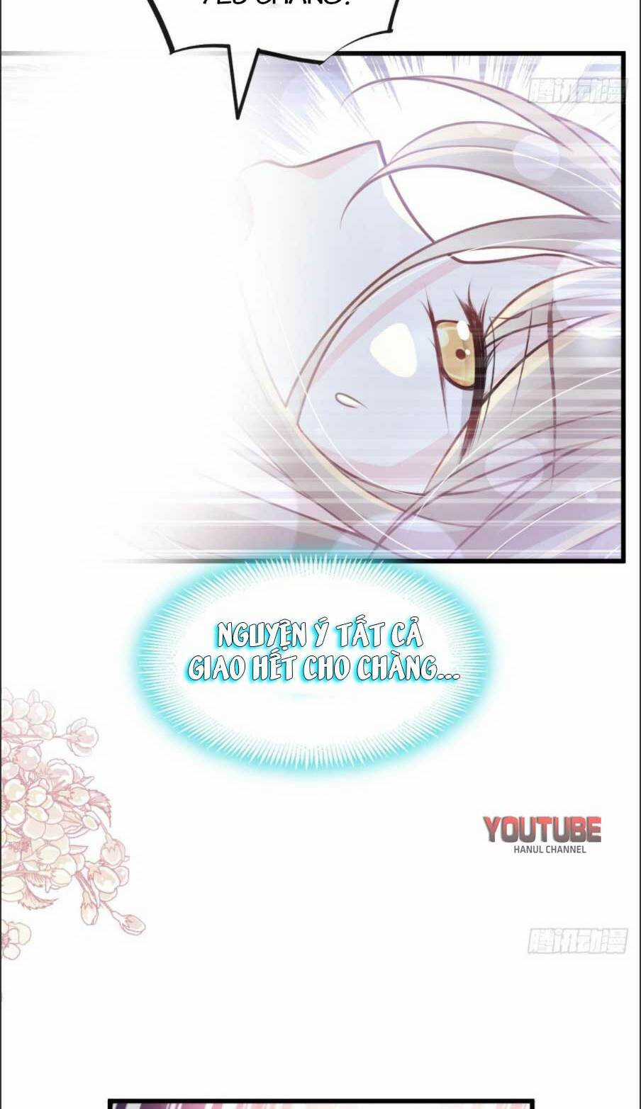 Thiên Hạ Đệ Nhất Sủng Phi - Chapter 184.2 - Trang 19