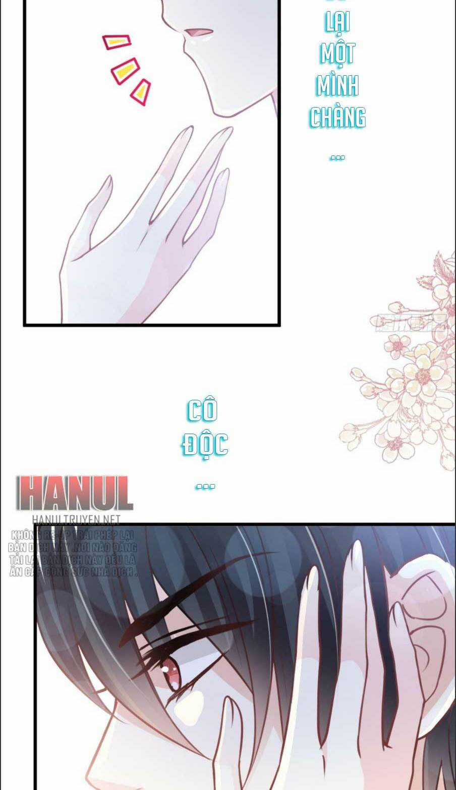 Thiên Hạ Đệ Nhất Sủng Phi - Chapter 184.2 - Trang 3