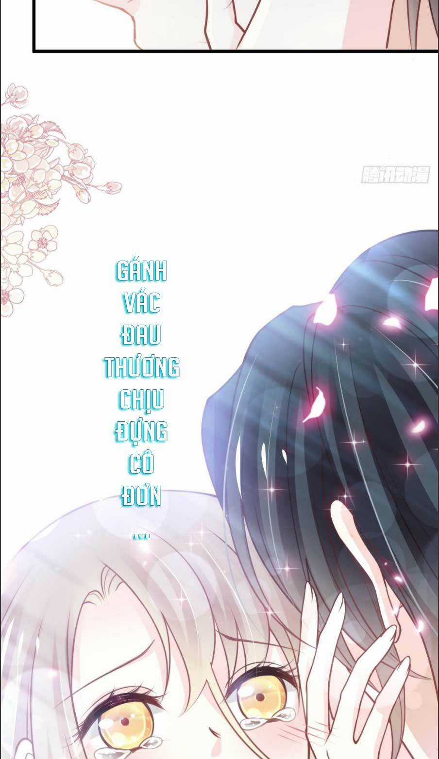 Thiên Hạ Đệ Nhất Sủng Phi - Chapter 184.2 - Trang 4