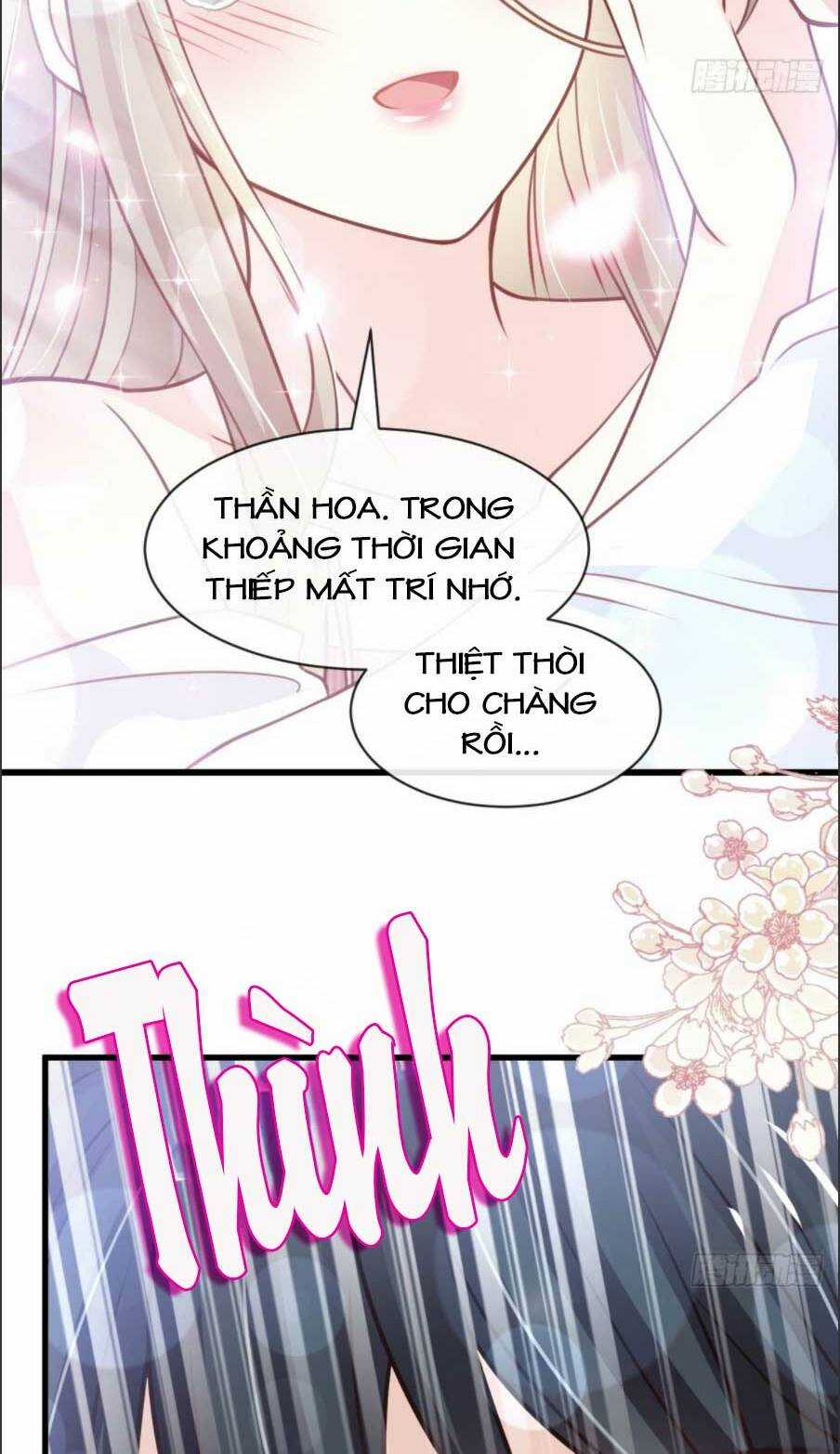 Thiên Hạ Đệ Nhất Sủng Phi - Chapter 184.2 - Trang 5