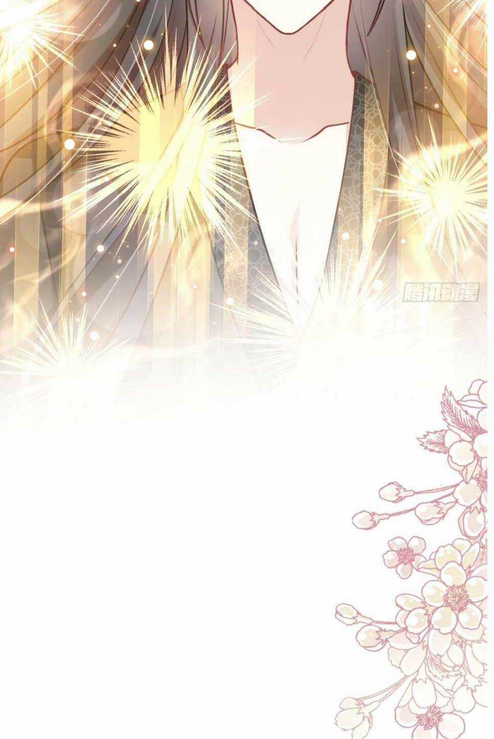 Thiên Hạ Đệ Nhất Sủng Phi - Chapter 185.1 - Trang 13