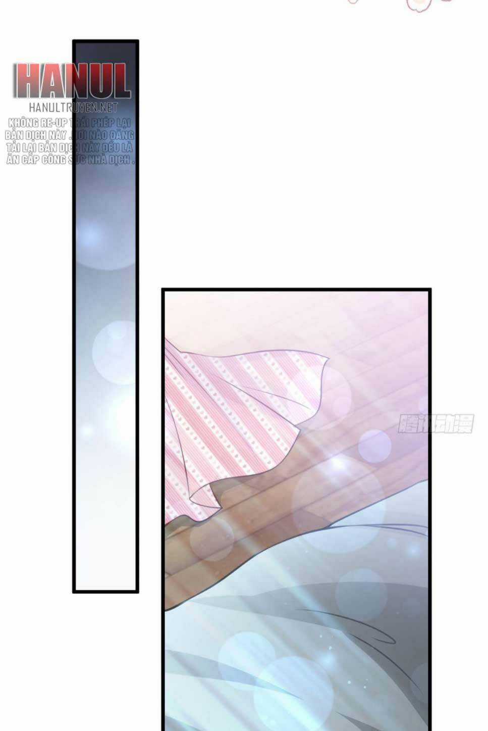 Thiên Hạ Đệ Nhất Sủng Phi - Chapter 185.1 - Trang 14