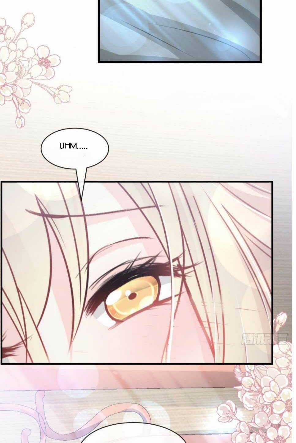 Thiên Hạ Đệ Nhất Sủng Phi - Chapter 185.1 - Trang 15