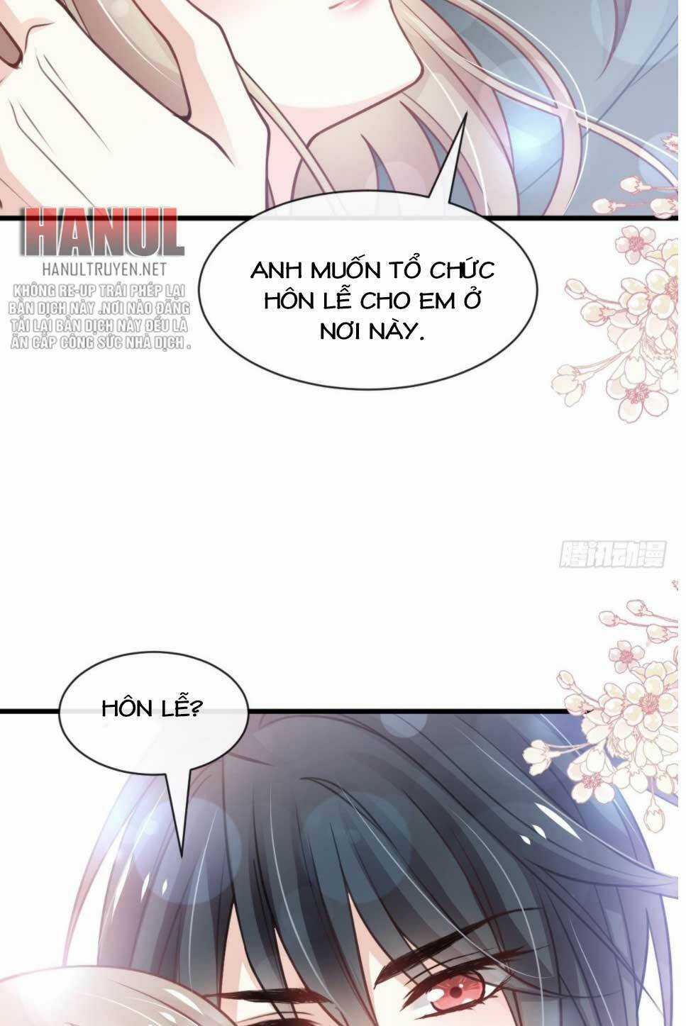 Thiên Hạ Đệ Nhất Sủng Phi - Chapter 185.1 - Trang 18