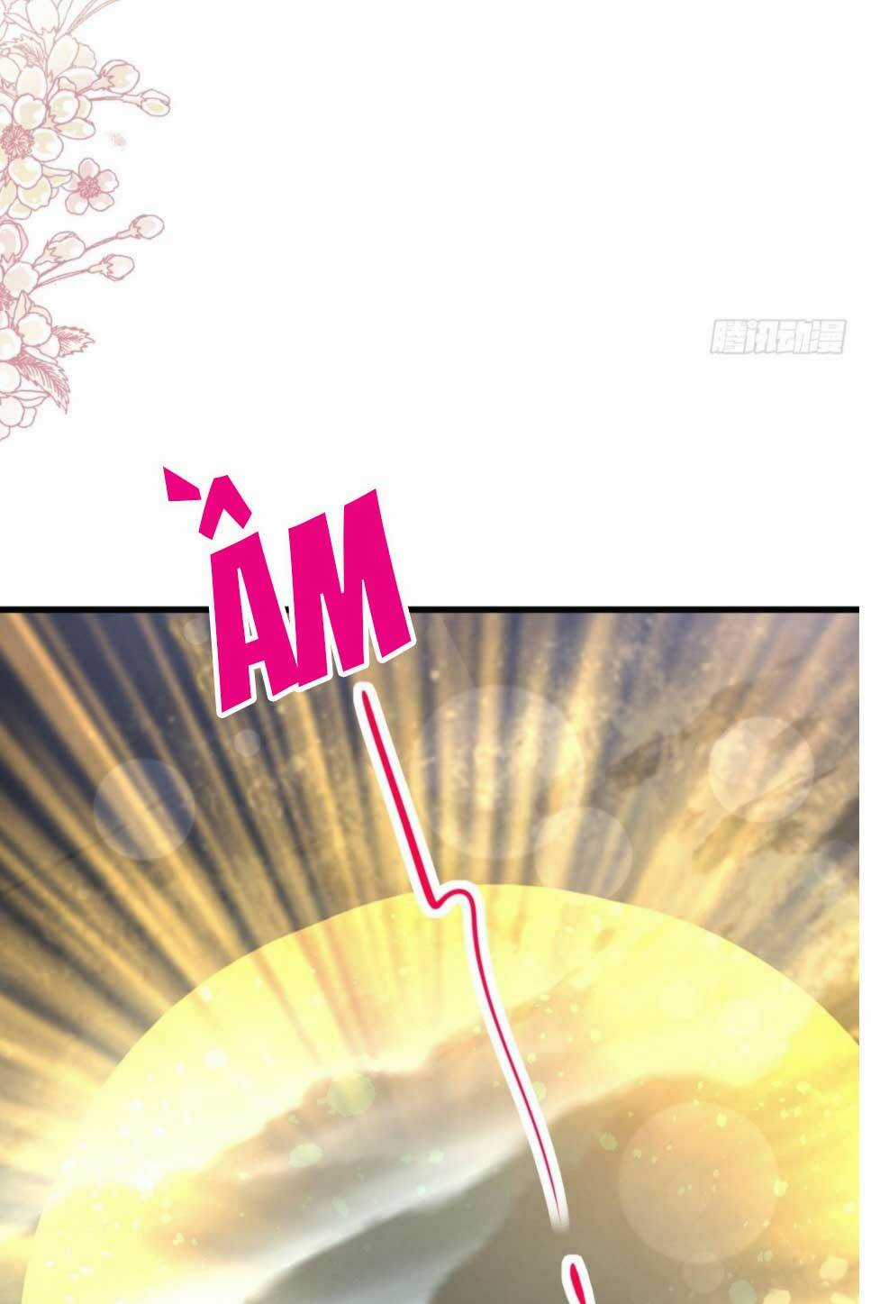 Thiên Hạ Đệ Nhất Sủng Phi - Chapter 185.1 - Trang 8