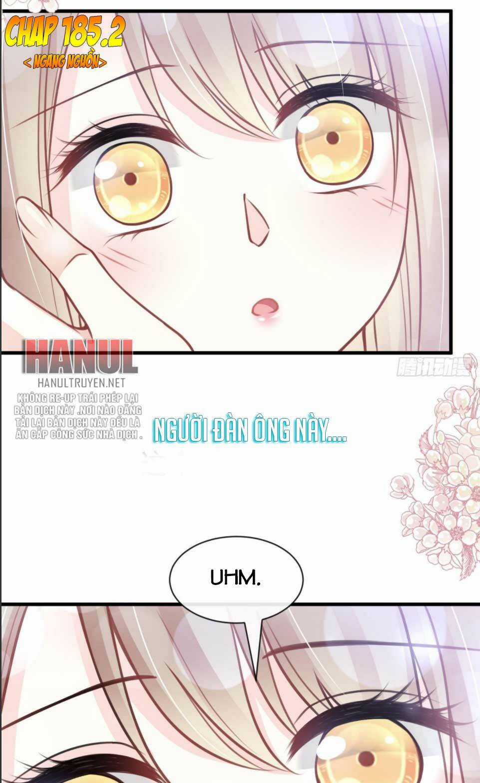 Thiên Hạ Đệ Nhất Sủng Phi - Chapter 185.2 - Trang 2