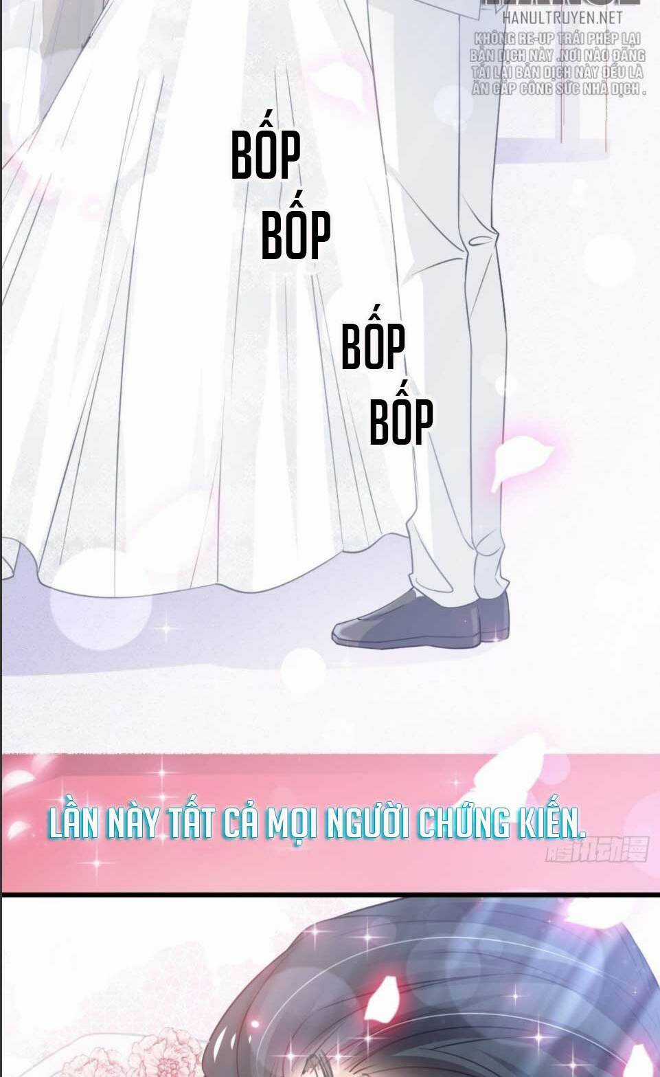 Thiên Hạ Đệ Nhất Sủng Phi - Chapter 185.2 - Trang 11