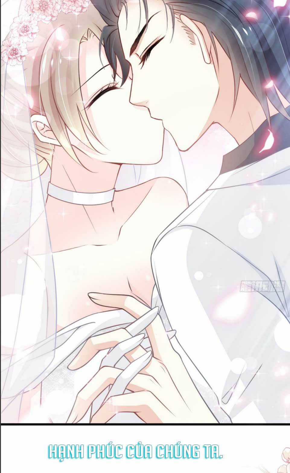 Thiên Hạ Đệ Nhất Sủng Phi - Chapter 185.2 - Trang 12