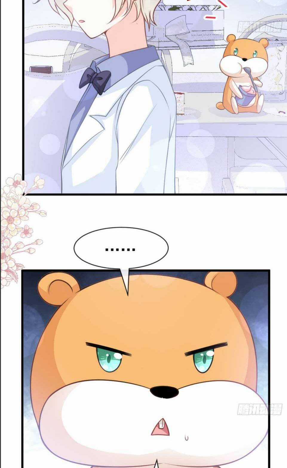 Thiên Hạ Đệ Nhất Sủng Phi - Chapter 185.2 - Trang 15