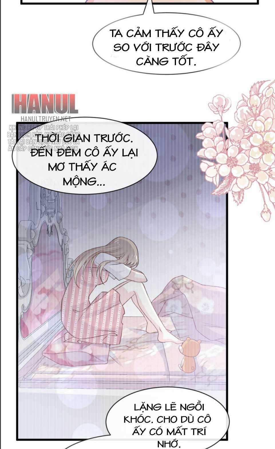 Thiên Hạ Đệ Nhất Sủng Phi - Chapter 185.2 - Trang 16