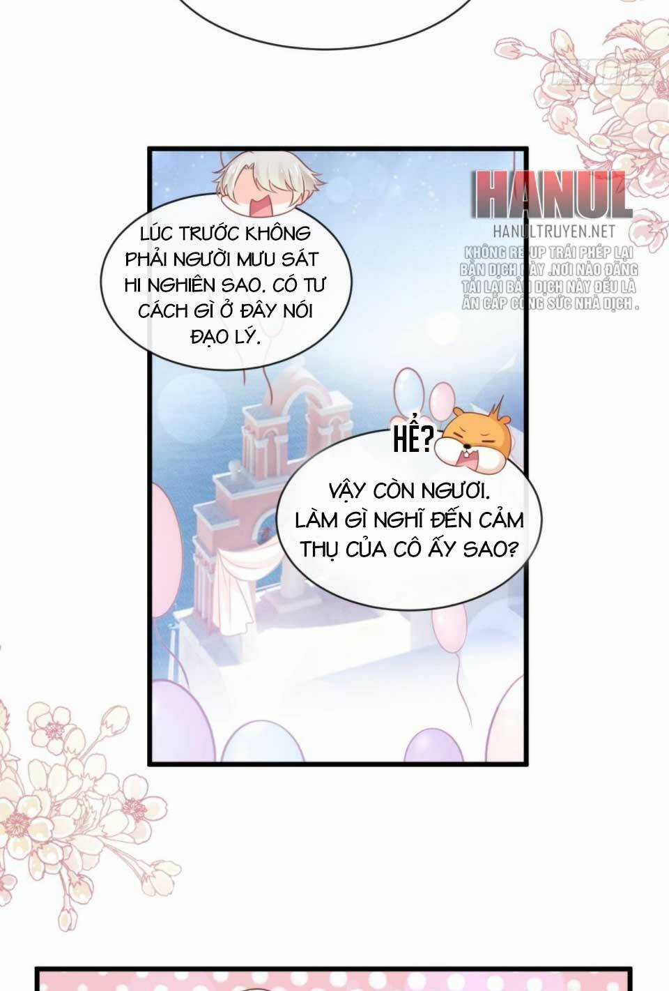 Thiên Hạ Đệ Nhất Sủng Phi - Chapter 185.2 - Trang 18