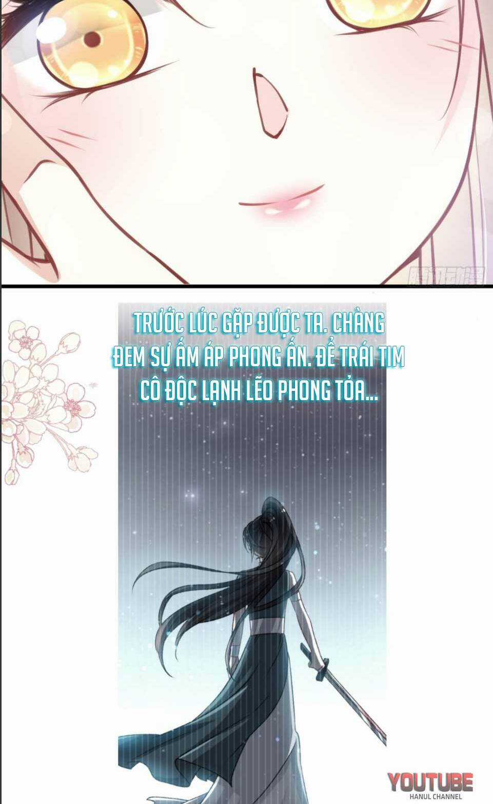 Thiên Hạ Đệ Nhất Sủng Phi - Chapter 185.2 - Trang 3