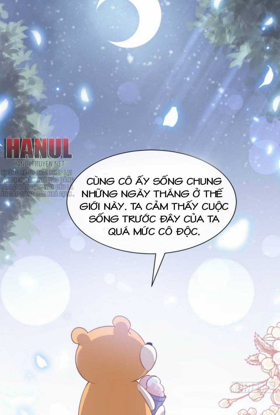 Thiên Hạ Đệ Nhất Sủng Phi - Chapter 185.2 - Trang 21