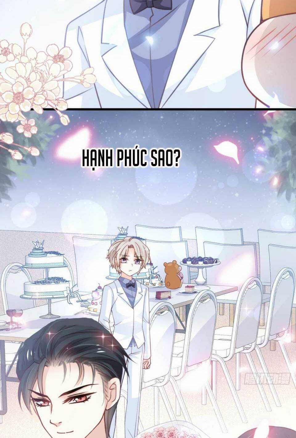 Thiên Hạ Đệ Nhất Sủng Phi - Chapter 185.2 - Trang 23