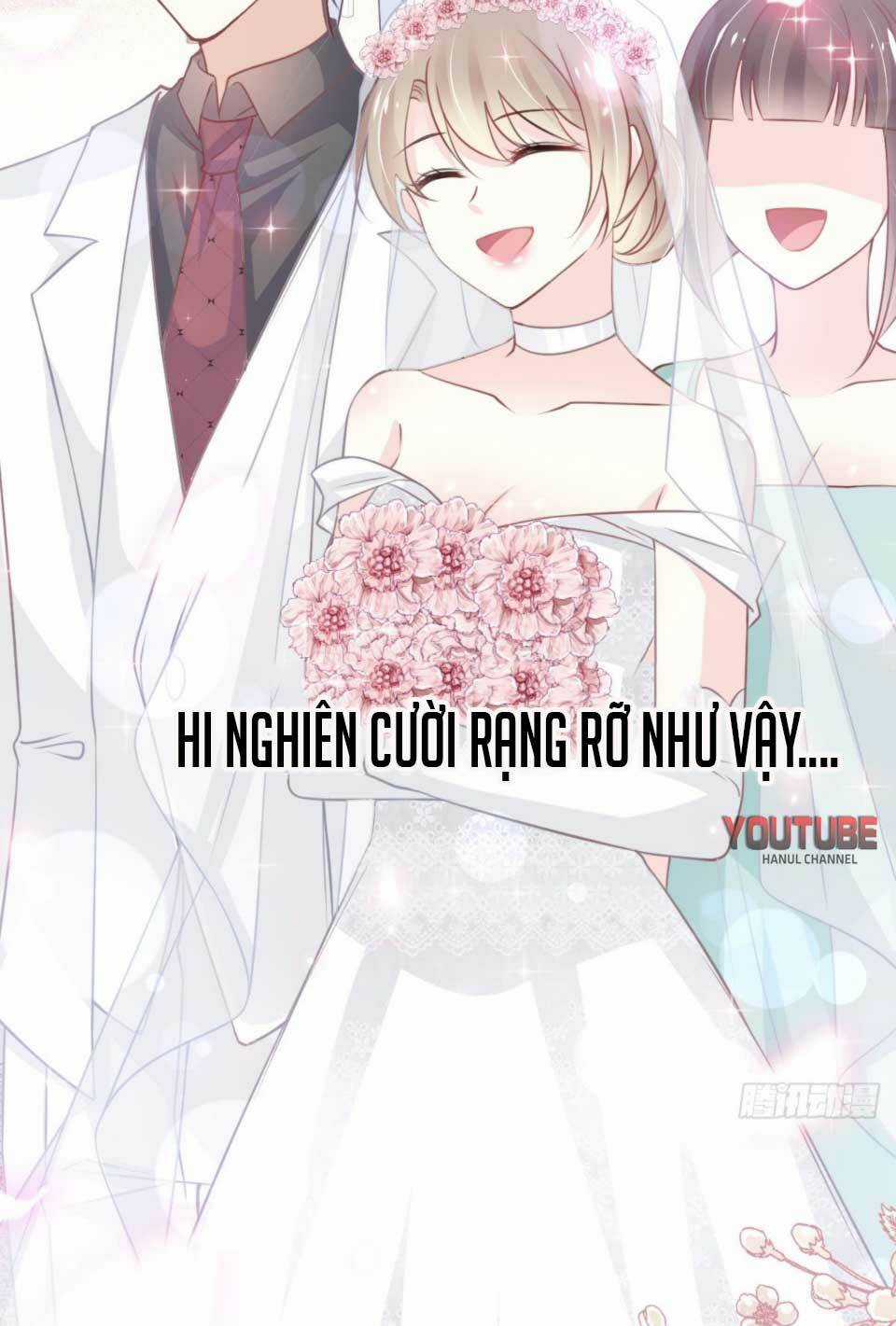 Thiên Hạ Đệ Nhất Sủng Phi - Chapter 185.2 - Trang 24