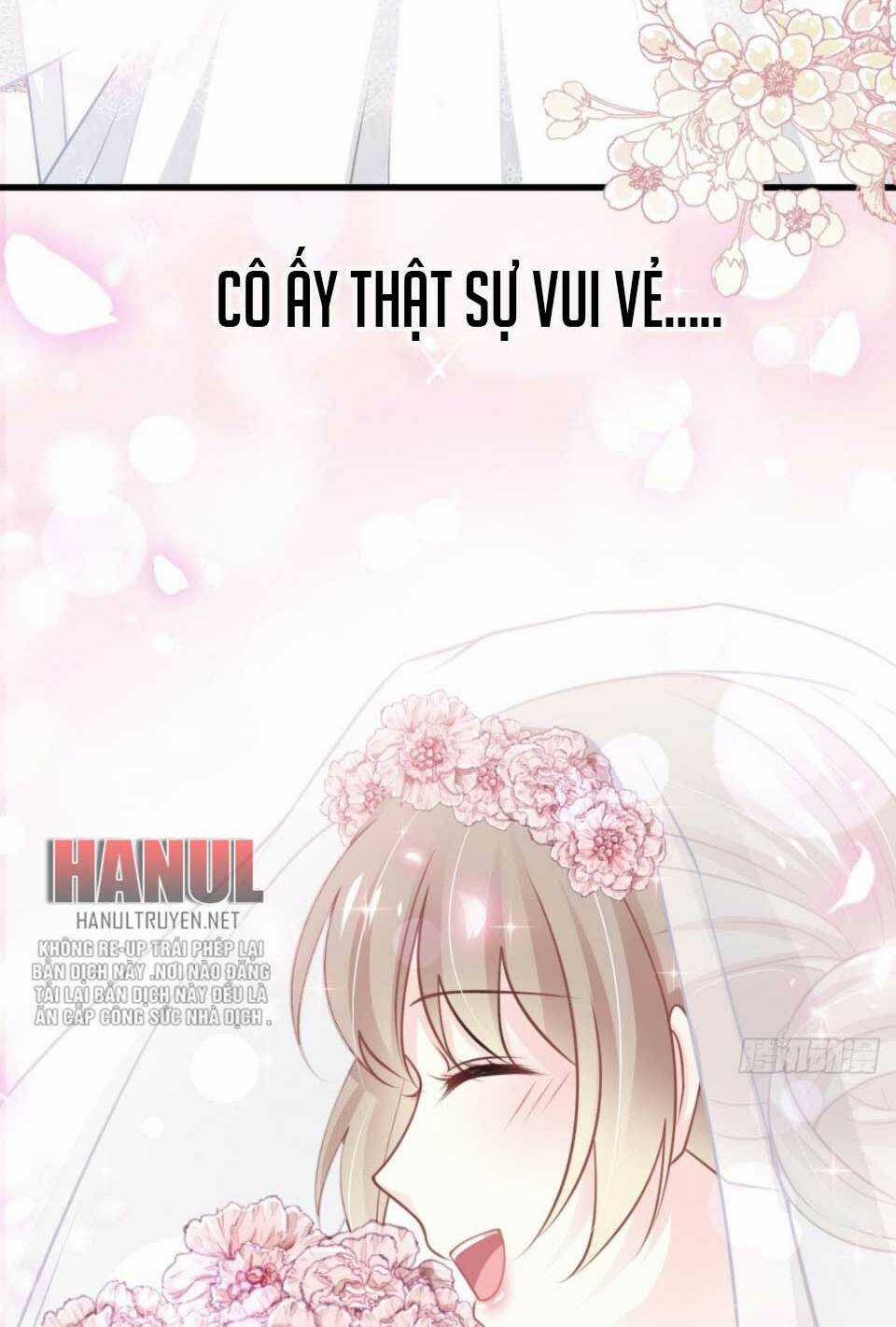 Thiên Hạ Đệ Nhất Sủng Phi - Chapter 185.2 - Trang 25