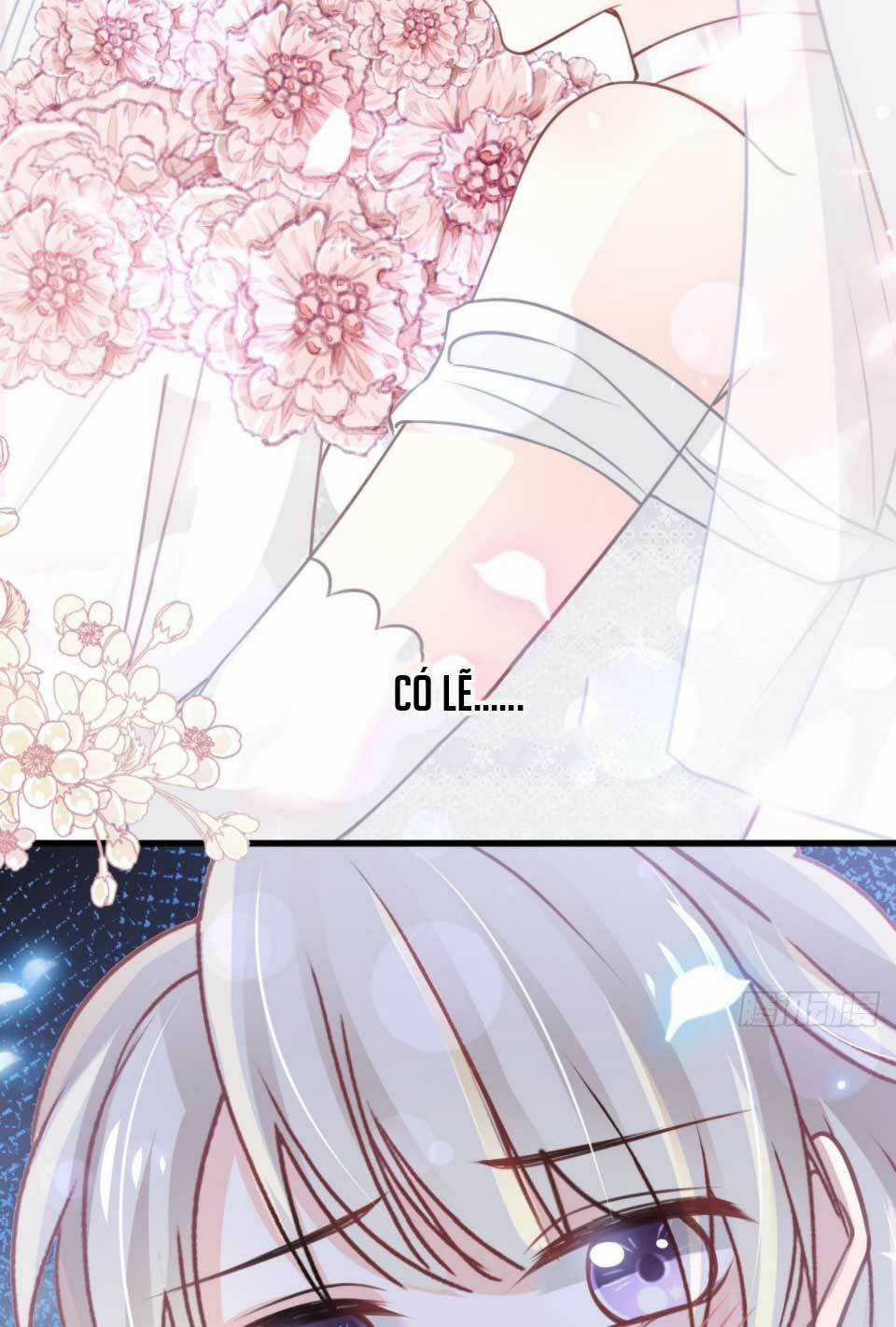 Thiên Hạ Đệ Nhất Sủng Phi - Chapter 185.2 - Trang 26