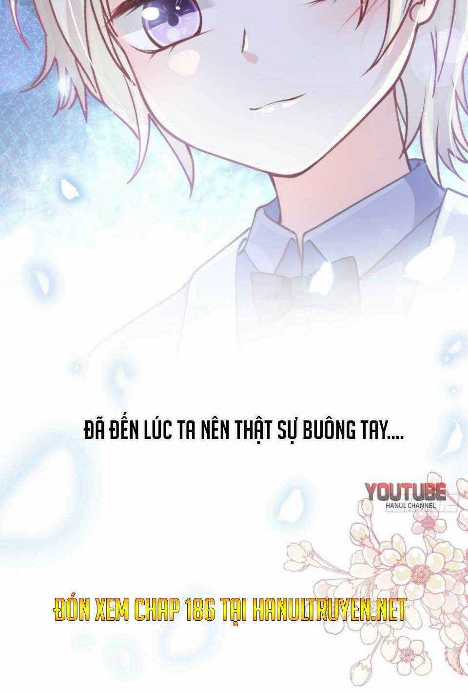 Thiên Hạ Đệ Nhất Sủng Phi - Chapter 185.2 - Trang 27