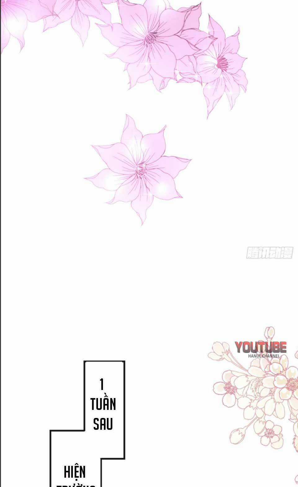 Thiên Hạ Đệ Nhất Sủng Phi - Chapter 185.2 - Trang 8