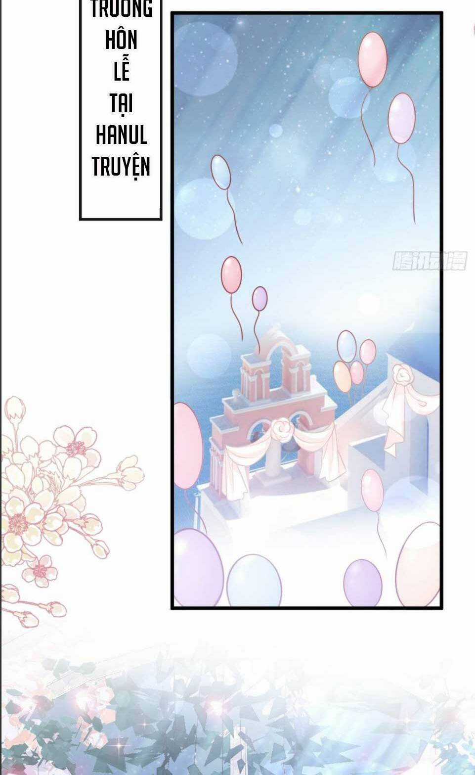 Thiên Hạ Đệ Nhất Sủng Phi - Chapter 185.2 - Trang 9