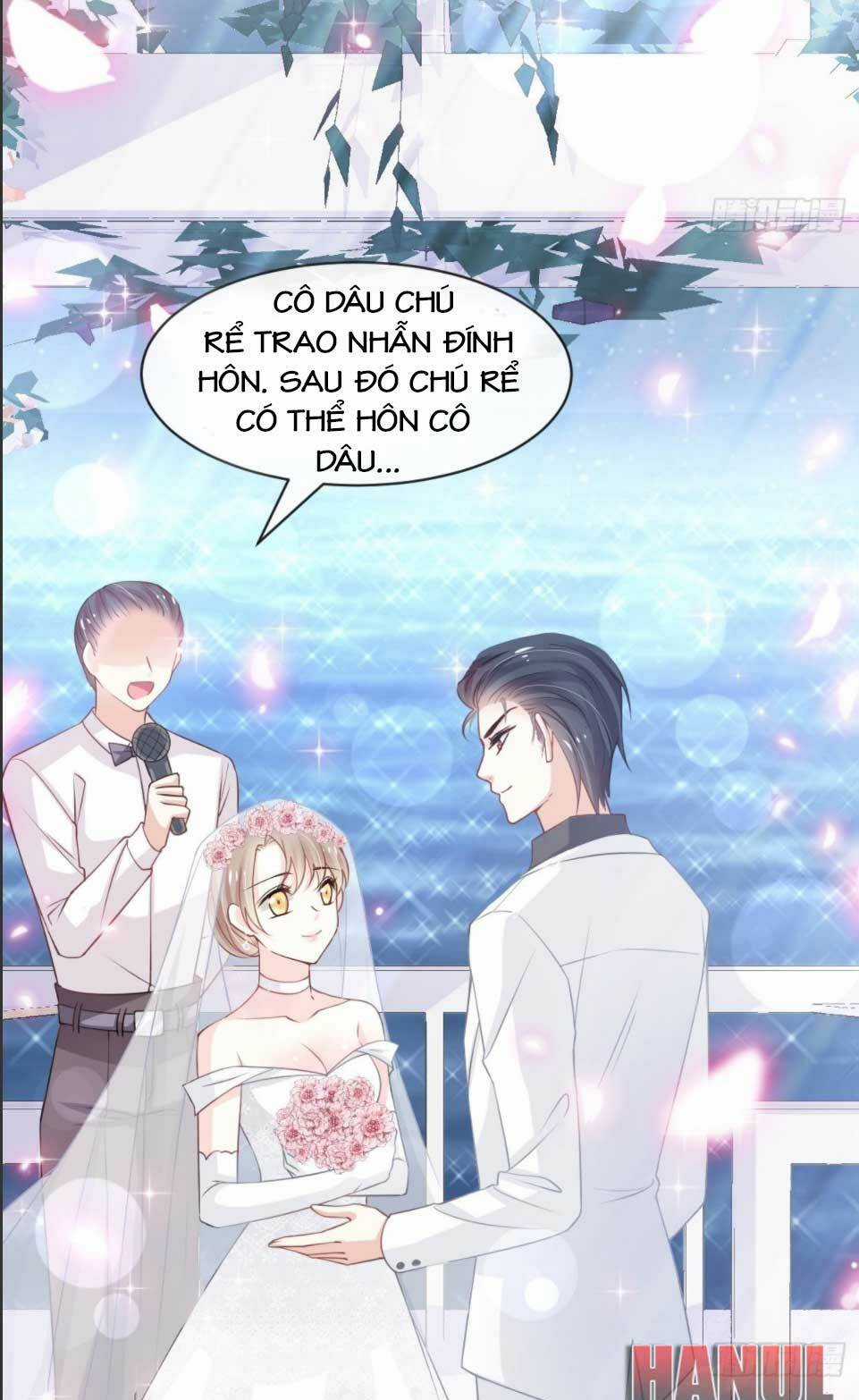 Thiên Hạ Đệ Nhất Sủng Phi - Chapter 185.2 - Trang 10