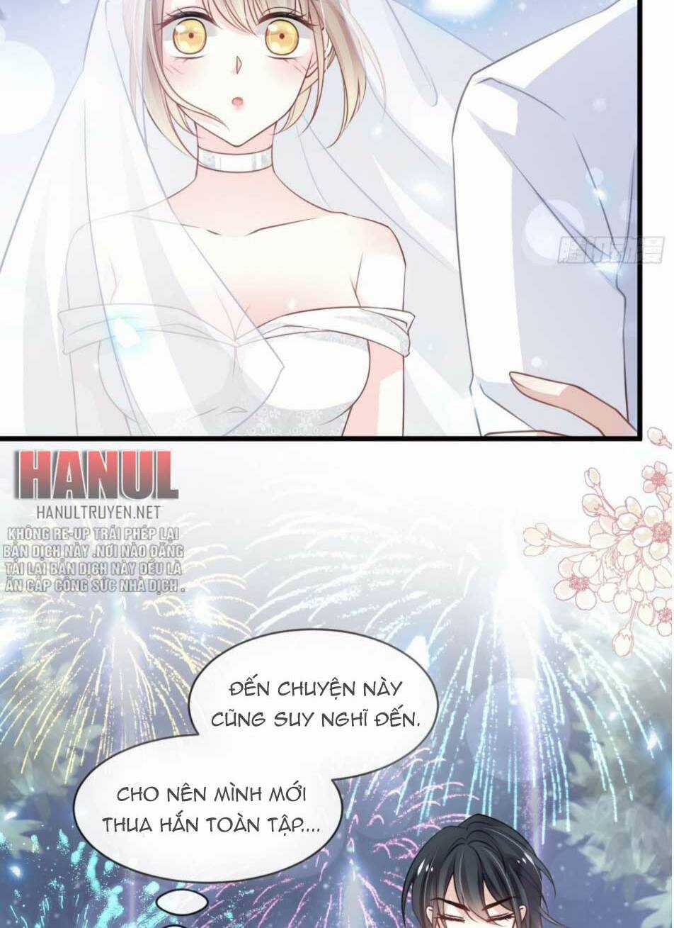 Thiên Hạ Đệ Nhất Sủng Phi - Chapter 186.1 - Trang 17