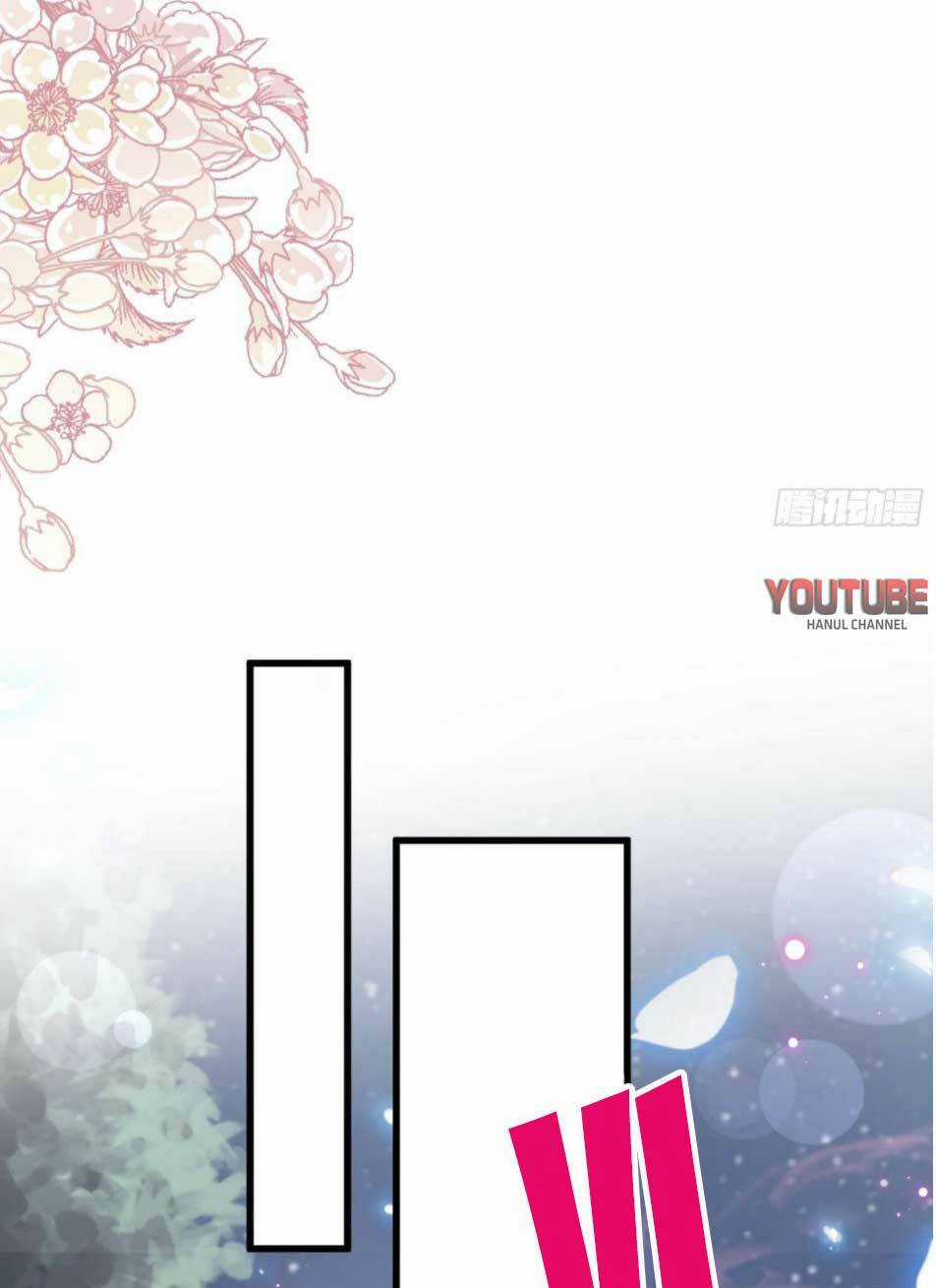 Thiên Hạ Đệ Nhất Sủng Phi - Chapter 186.1 - Trang 4