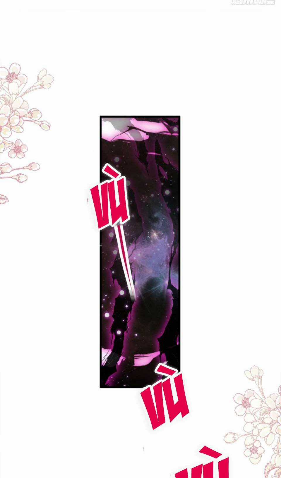 Thiên Hạ Đệ Nhất Sủng Phi - Chapter 186.2 - Trang 11