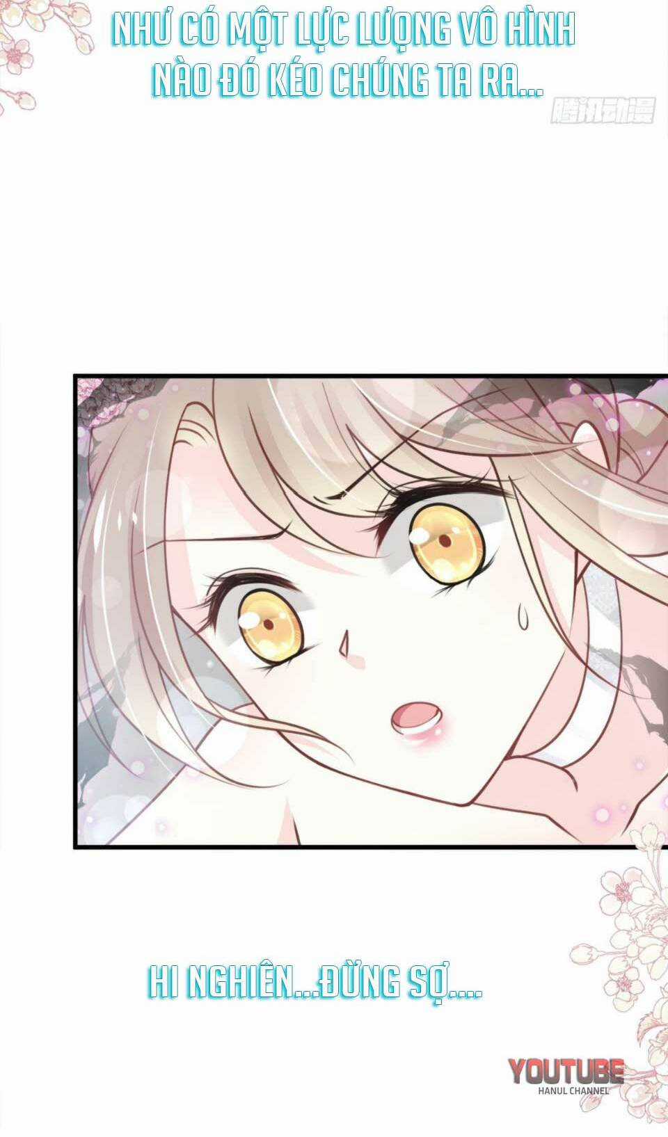 Thiên Hạ Đệ Nhất Sủng Phi - Chapter 186.2 - Trang 13