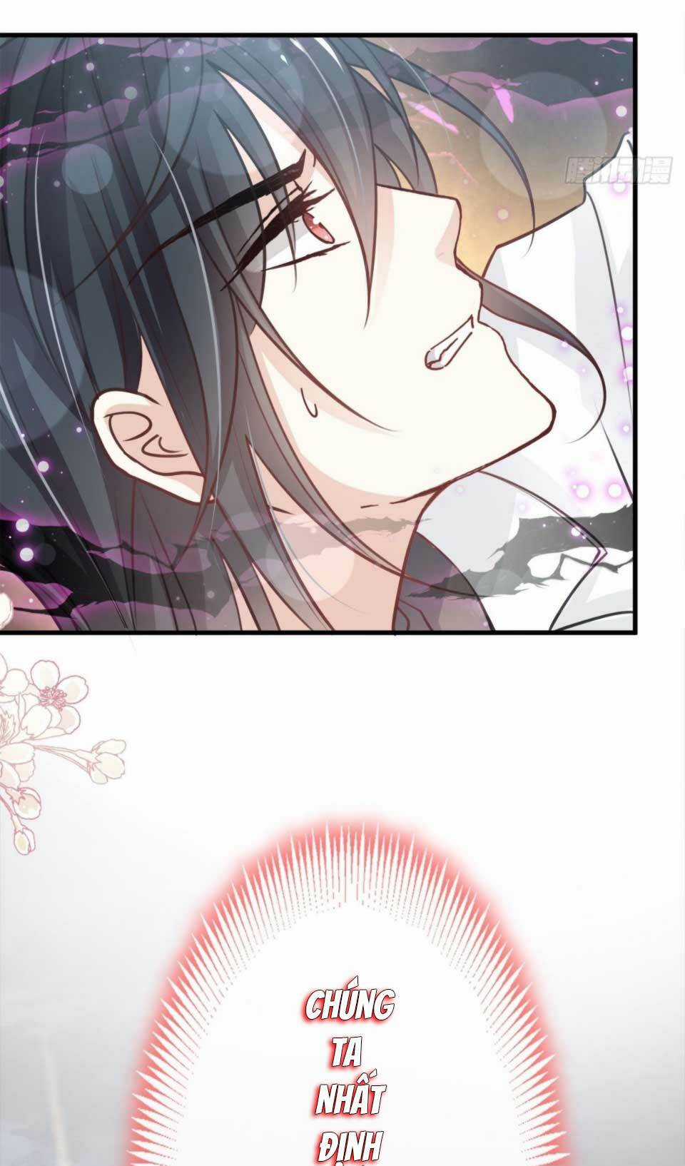 Thiên Hạ Đệ Nhất Sủng Phi - Chapter 186.2 - Trang 14